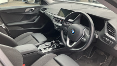 BMW 2 Series 218i [136] Sport 4dr DCT [Live Cockpit Prof] Petrol Saloon